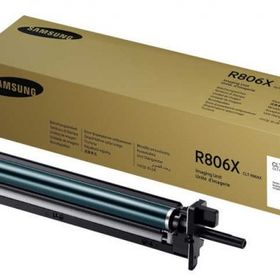 Samsung MultiXpress CLT-R806X Renkli Drum Ünitesi