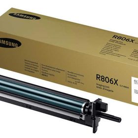 Samsung MultiXpress CLT-R806X Renkli Drum Ünitesi