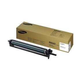 Samsung MultiXpress CLT-R806X Renkli Drum Ünitesi