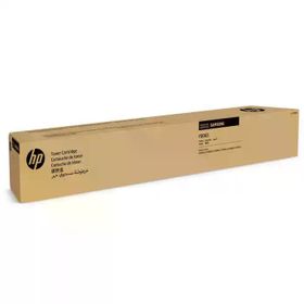 Samsung Multixpress CLT-Y806S/SS730A Sarı Orijinal Toner