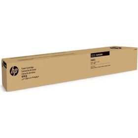 Samsung Multixpress CLT-Y806S/SS730A Sarı Orijinal Toner