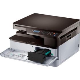Samsung MultiXpress SL-K2200 Tarayıcı - Fotokopi Mono Çok Fonksiyonlu Lazer Yazıcı