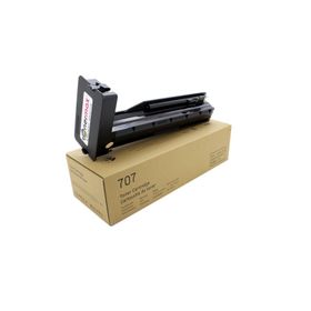 Samsung Multixpress SL-K2200/MLT-D707L/SS776A Muadil Toner