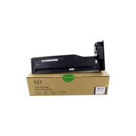 Samsung Multixpress SL-K2200/MLT-D707L/SS776A Muadil Toner