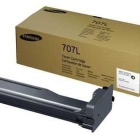 Samsung Multixpress SL-K2200/MLT-D707L/SS776A Muadil Toner