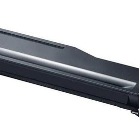Samsung Multixpress SL-K2200/MLT-D707L/SS776A Muadil Toner