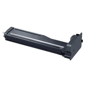 Samsung Multixpress SL-K2200/MLT-D707L/SS776A Muadil Toner