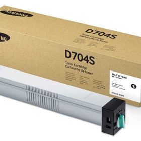 Samsung MultiXpress SL-K3300-MLT-D704S-SS772A Toner