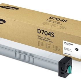 Samsung MultiXpress SL-K3300-MLT-D704S-SS772A Toner