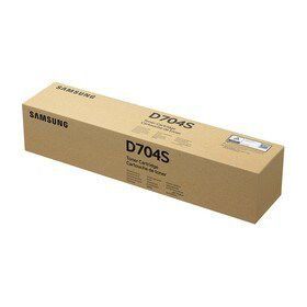 Samsung MultiXpress SL-K3300-MLT-D704S-SS772A Toner