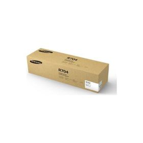 Samsung MultiXpress SL-K3300-MLT-R704-SS825A Drum Ünitesi