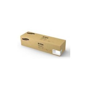 Samsung MultiXpress SL-K3300-MLT-R704-SS825A Drum Ünitesi