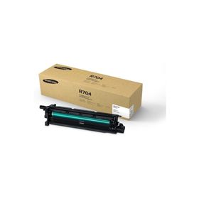 Samsung MultiXpress SL-K3300-MLT-R704-SS825A Drum Ünitesi