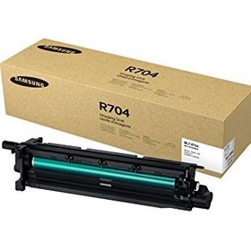 Samsung MultiXpress SL-K3300-MLT-R704-SS825A Drum Ünitesi