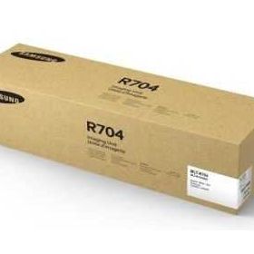 Samsung MultiXpress SL-K3300-MLT-R704-SS825A Drum Ünitesi