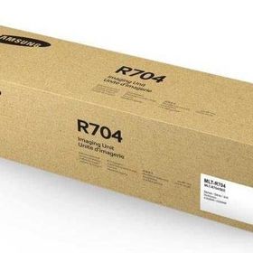 Samsung MultiXpress SL-K3300-MLT-R704-SS825A Drum Ünitesi