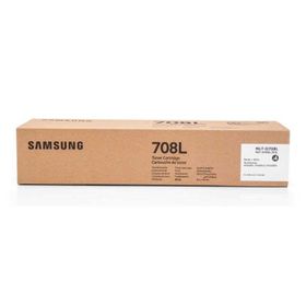 Samsung MultiXpress SL-K4300-MLT-D708L-SS782A Toner