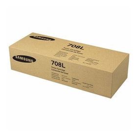 Samsung MultiXpress SL-K4300-MLT-D708L-SS782A Toner