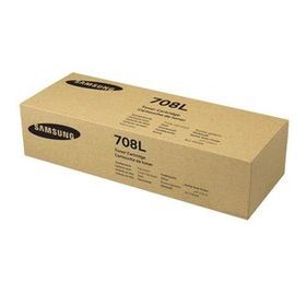 Samsung MultiXpress SL-K4300-MLT-D708L-SS782A Toner