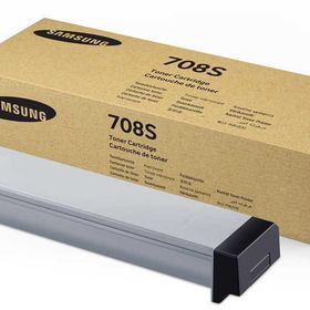 Samsung MultiXpress SL-K4300-MLT-D708S/SS792A Toner