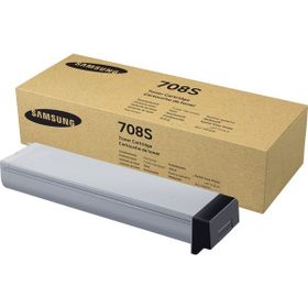 Samsung MultiXpress SL-K4300-MLT-D708S/SS792A Toner
