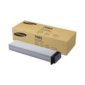 Samsung MultiXpress SL-K4300-MLT-D708S/SS792A Toner