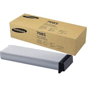 Samsung MultiXpress SL-K4300-MLT-D708S/SS792A Toner