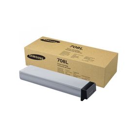 Samsung MultiXpress SL-K4300-MLT-D708S/SS792A Toner