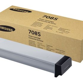 Samsung MultiXpress SL-K4300-MLT-D708S/SS792A Toner