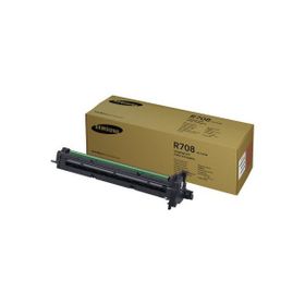 Samsung MultiXpress SL-K4300-MLT-R708-SS836A Drum Ünitesi