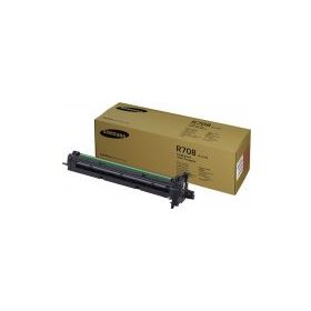 Samsung MultiXpress SL-K4300-MLT-R708-SS836A Drum Ünitesi