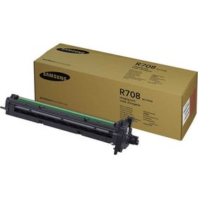 Samsung MultiXpress SL-K4300-MLT-R708-SS836A Drum Ünitesi
