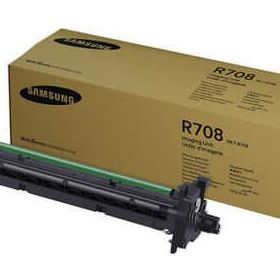 Samsung MultiXpress SL-K4300-MLT-R708-SS836A Drum Ünitesi