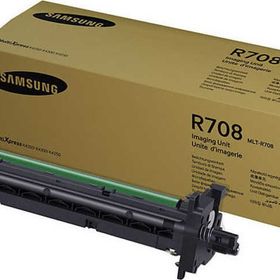 Samsung MultiXpress SL-K4300-MLT-R708-SS836A Drum Ünitesi