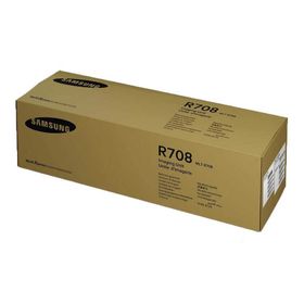 Samsung MultiXpress SL-K4300-MLT-R708-SS836A Drum Ünitesi
