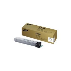 Samsung MultiXpress SL-K7400-MLT-K706S-SS818A Toner
