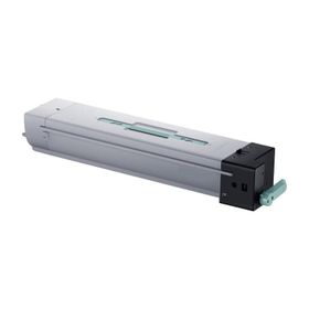 Samsung MultiXpress SL-K7400-MLT-K706S-SS818A Toner
