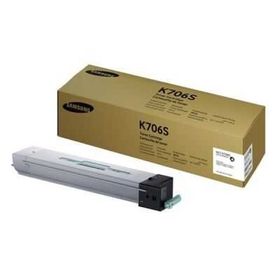 Samsung MultiXpress SL-K7400-MLT-K706S-SS818A Toner