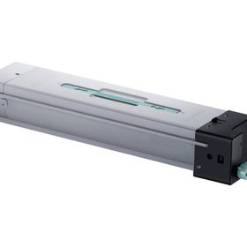 Samsung MultiXpress SL-K7400-MLT-K706S-SS818A Toner