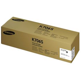 Samsung MultiXpress SL-K7400-MLT-K706S-SS818A Toner