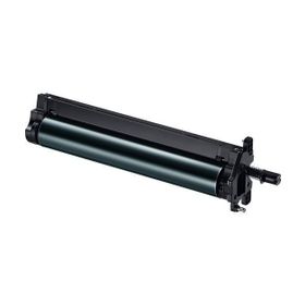 Samsung MultiXpress SL-K7400-MLT-R706-SS829A Drum Ünitesi
