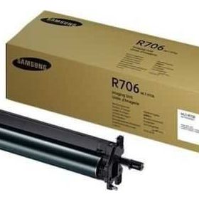 Samsung MultiXpress SL-K7400-MLT-R706-SS829A Drum Ünitesi