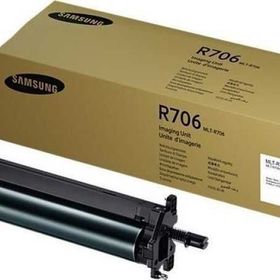 Samsung MultiXpress SL-K7400-MLT-R706-SS829A Drum Ünitesi
