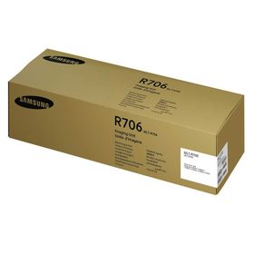 Samsung MultiXpress SL-K7400-MLT-R706-SS829A Drum Ünitesi