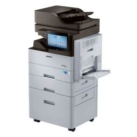 Samsung Multixpress SL-M5370LX Çok Fonksiyonlu Lazer Yazıcı