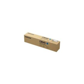 Samsung MultiXpress SL-X3220NR / SL-X3280NR Orjinal Mavi Toner