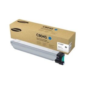 Samsung MultiXpress SL-X3220NR / SL-X3280NR Orjinal Mavi Toner