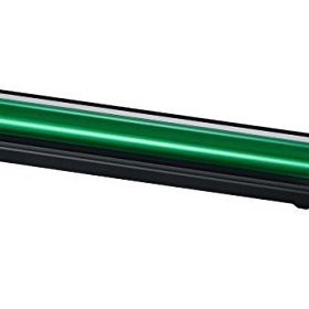 Samsung MultiXpress SL-X3280-CLT-R804-SS673A Drum Ünitesi