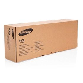 Samsung MultiXpress SL-X3280-CLT-W808-SS701A Atık Kutusu