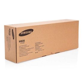 Samsung MultiXpress SL-X3280-CLT-W808-SS701A Atık Kutusu